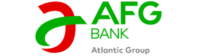 AFG BANK COTE D IVOIRE 2