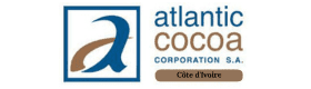 Atlantic_Cacao