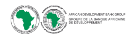 BAD Banque Africain de Développement 5