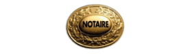 Cabinet Notaire 2