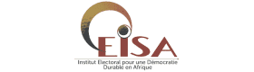 EISA 2